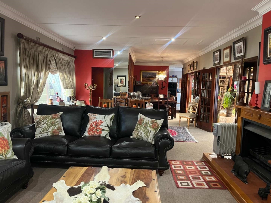 5 Bedroom Property for Sale in Blydeville Northern Cape